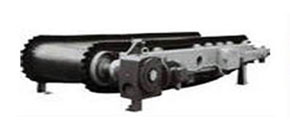 �Q(ch��ng)�ؽo�ϙC�����ϷQ(ch��ng)