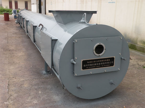 �͉��Q(ch��ng)�ؽoú�C