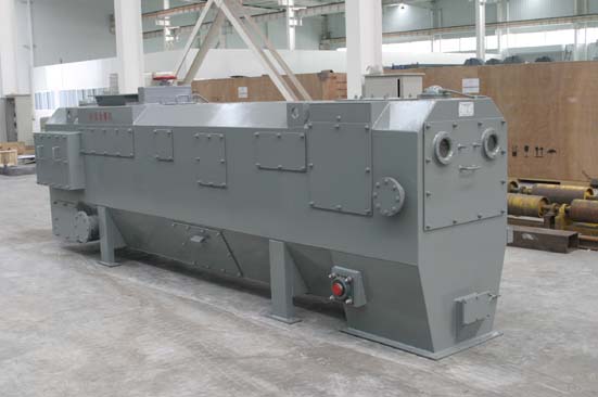 NJGCȫ���]�͉��Q(ch��ng)�ؽoú�C