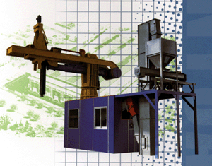 �ұ�ʽ��܇(ch��)�ɘәC