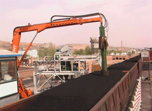 ��܇(ch��)�ɘәC