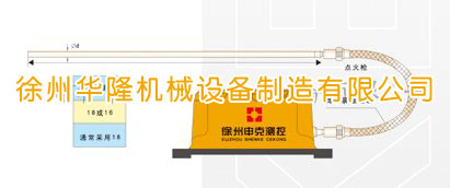 SK�͸����c(di��n)��ϵ�y