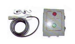 �Aб�_(k��i)�P(gu��n)