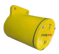 �����z�y�_(k��i)�P(gu��n)