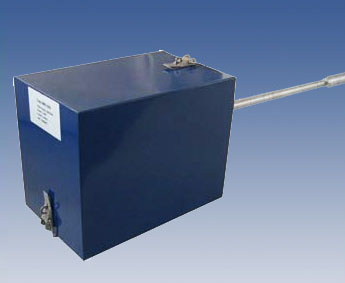 �ھ�(xi��n)��ȃx