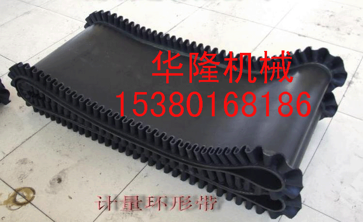 �oú�C�z�����h(hu��n)��ȹ߅�oú�C�z��