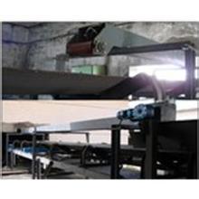 朴a��?y��)P�b��