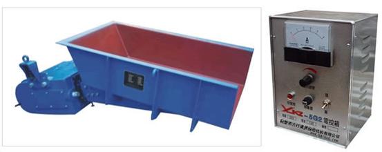 늴����(d��ng)�o�ϙC