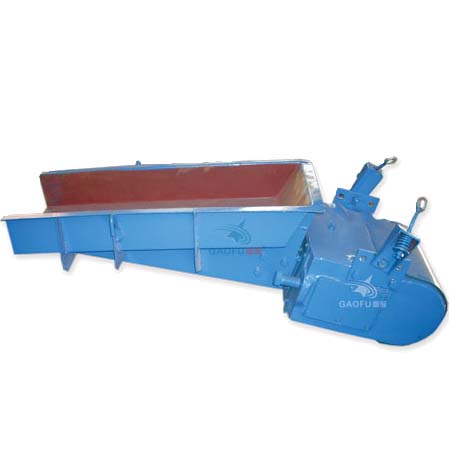 ���(d��ng)�o�ϙC