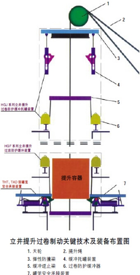 ���������^(gu��)�����_�й��b��