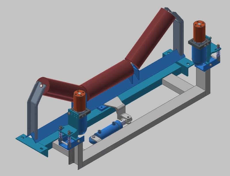 ȫ�Ԅ�(d��ng)Һ���mƫ�b��