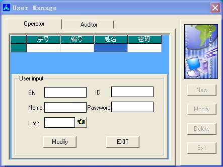 Ƥ����Ӌ������ܛ���Ñ�(h��)����