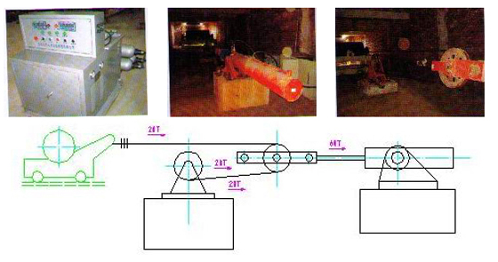 メコ下処セoムbヨテDYL