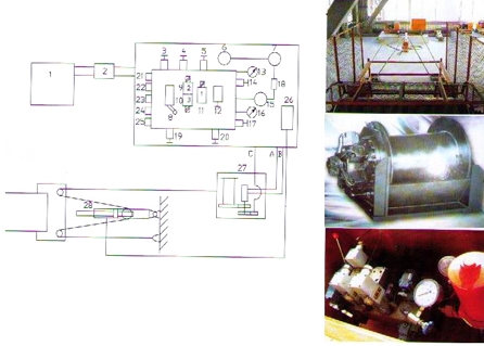 メコ下タュセoムbヨテイシヨテD