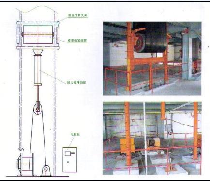 メコ下タュセoムbヨテイシヨテDZYJ
